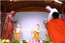 Abhishek (322).jpg